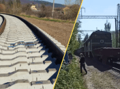 Будівництво розпочалося у вересні 2023