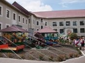 В Киеве запустят электронную очередь записи в детские сады