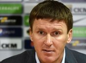 Сачко: Победа над "Шахтером" придаст нам веры в себя
