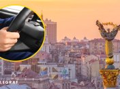 Водій – дуже затребувана професія