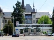 Музей изобразительного искусства Берна примет собрание живописи Гурлитта