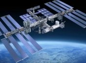 На МКС серьезные проблемы из-за России: выяснились детали