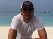 Александр Шовковский: Я свободен, словно птица в небесах