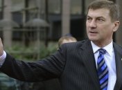 Эстония ожидает увеличения украинских инвестиций 