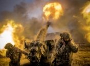 В Украине идет подготовка к контрнаступлению