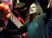 Великая британская рок-группа объявила о прощальном туре 