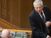 Саммит Украина - ЕС ставится под удар оппозицией