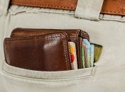 Доходы и расходы: как изменился бюджет украинцев за 3 месяца