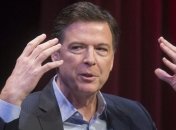 Трамп раскритиковал бывшего главу ФБР на фоне доклада Минюста США