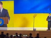 Зеленский объявил войну Коломойскому, но недооценивает силы: что будет дальше