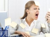 Ученые выяснили: вероятность человека поседеть за ночь велика