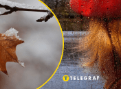 Приготовьте шапки и перчатки: когда синоптики обещают украинцам существенное похолодание