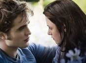 "Полуночное солнце": в свет выходит новая книга "Сумерек"