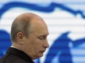 "Единая Россия" сделала себя заложницей собственных действий