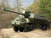 Комплексы Zuzana-2