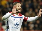 Неймар назвал лучшего футболиста в чемпионате Франции