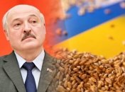лукашенко, попри свою войовничість, потребує співпраці із Заходом