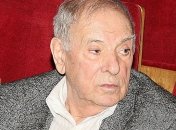 Петр Тодоровский: биография великого российского режиссера