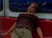 Ученые выяснили, как уровень тестостерона отражается на принятии решений