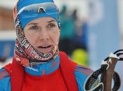 В России идет пропаганда допинга: призер чемпионата мира по биатлону