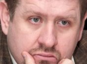 Политики готовят свой основной пиар-удар на октябрь