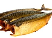 Продавцу некачественной рыбы с Привокзального рынка объявили о подозрении 