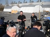 Власти Закарпатья совместно с ООН выплатят деньги переселенцам в рамках пилотного проекта