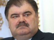 "УДАР" и Объединенная оппозиция могут согласовать мажоритарщиков