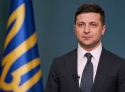 Зеленський домовився з Ізраїлем за співпрацю в ІТ-сфері та туризмі