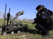 Один из погибших спасателей