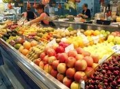 Витамин С поможет снизить артериальное давление