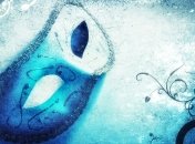 В шведской Королевской Опере состоялась премьера "Бала-маскарада"