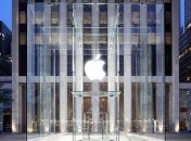 Дело о смартфоне Apple: Обама стал на сторону Минюста США