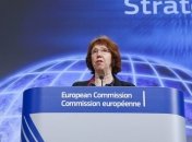 Китай вновь призвали отказаться от смертной казни