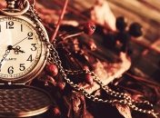 Знаменательные события в истории: 6 января 2018 года