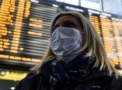 Коронавірус зупинив роботу Генконсульства України в Мілані