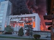 Трипольская ТЭС