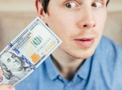 Что будет с курсом доллара в Украине в 2022 году – прогноз эксперта