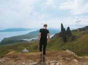 Як чоловік, залежно від знаку Зодіаку, йде від своєї другої половинки