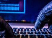 США ввели новые санкции против России за киберпреступления