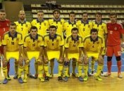 Сборная Украины обыграла сборную Венгрии и вышла в плей-офф ЧМ-2016