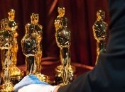 Что это было? Представители "Оскара 2020" опубликовали список победителей