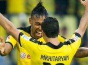 Экс-игрок "Шахтера" может перейти в "Ливерпуль"