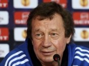 Экс-наставник "Динамо" всем доволен в Азербайджане