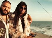 Наоми Кэмпбелл снялась в новой шикарной рекламе Apple (Видео)