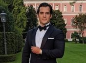 Генри Кавилл станет новым Шерлоком Холмсом
