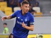 Капитан Динамо: Не вижу ничего хорошего