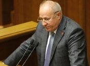 Чумак: НАПК - сильнейший антикоррупционный инструмент 