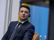 Реформы власти: Зеленский заявил о грядущих изменениях в судебной системе