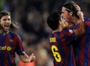 Чигринський: Ібграгімович в житті такий же, як і на публіці